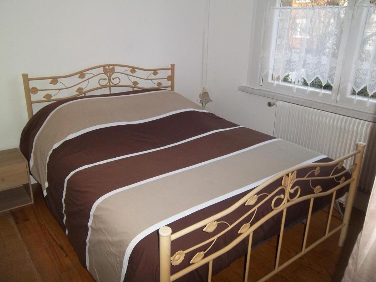 Appartement Joe Cocker à Dunkirk Extérieur photo